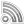 RSS Normal 08 Icon 24x24 png